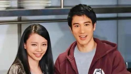 王力宏吃瓜阿姨视频,王力宏与吃瓜阿姨的温馨互动瞬间