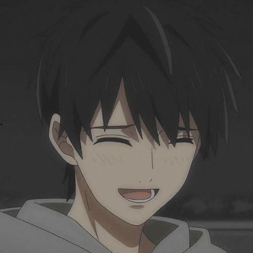 吃瓜的小帅动漫视频大全