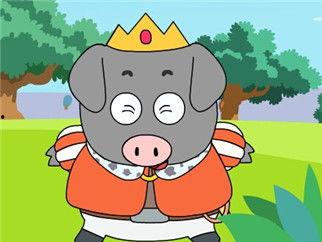 吃瓜的小帅动漫视频大全