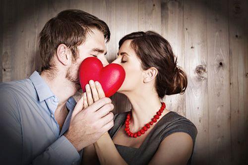 吃瓜霸王花亲亲视频