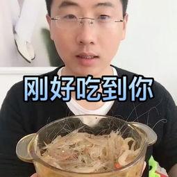瓜哥吃瓜试吃视频大全,视频大全带你尝遍各式美味瓜果