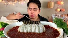 吃田瓜搞笑视频大全图片,欢乐瞬间尽收眼底