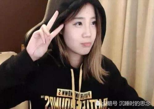 寡妇主播吃瓜视频,揭秘娱乐圈背后的惊人真相