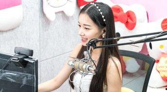 寡妇主播吃瓜视频,揭秘娱乐圈背后的惊人真相