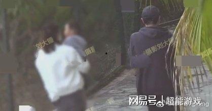 大鹏导演吃瓜视频,揭秘娱乐圈幕后故事