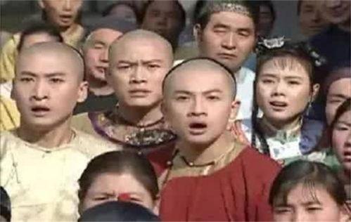 红楼梦吃瓜群众视频,揭秘贾府风云背后的八卦传闻