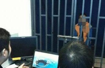 老婆儿子淡定吃瓜视频,共享欢乐时光