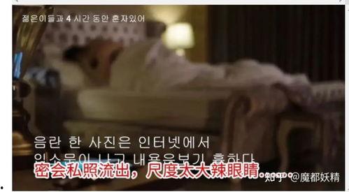 吃瓜女网红视频下载大全,一网打尽精彩瞬间