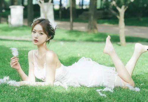 吃瓜女网红视频下载大全,一网打尽精彩瞬间