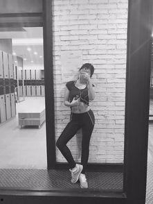 健身主播吃瓜事件视频在线观看