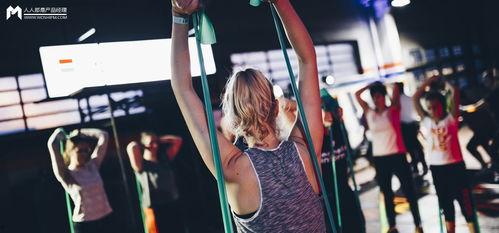 健身主播吃瓜事件视频在线观看