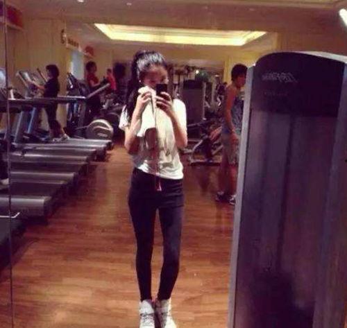 健身主播吃瓜事件视频在线观看