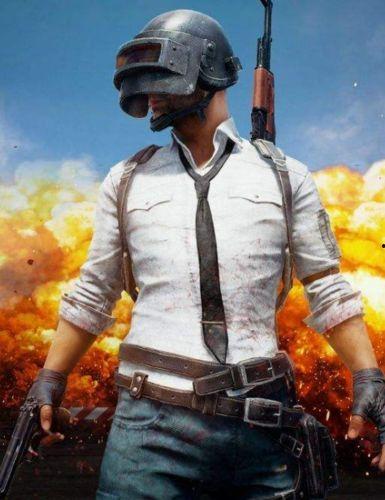 一边吃瓜一边吃鸡视频,畅享休闲新体验