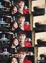 吃瓜抖音女主是谁呀视频