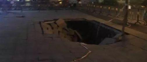 郑州校园吃瓜事件视频