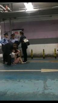 郑州校园吃瓜事件视频