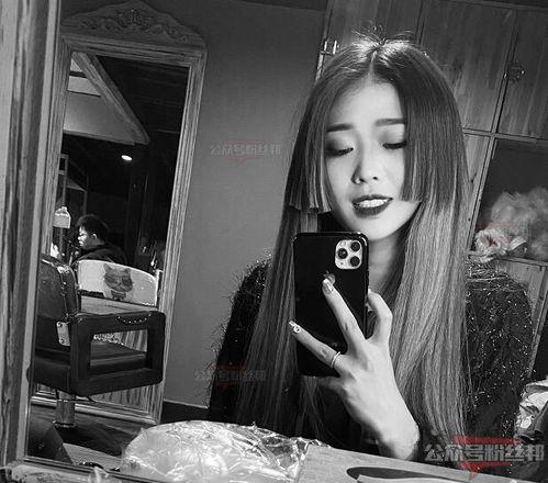 吃二手瓜搞笑视频抖音,吃二手瓜搞笑视频，笑料百出，笑出腹肌！