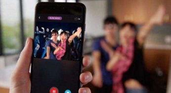 吃二手瓜搞笑视频抖音,吃二手瓜搞笑视频，笑料百出，笑出腹肌！