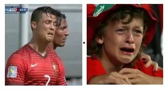 吃瓜视频辣眼睛,辣眼睛！吃瓜视频带你领略“辣眼”瞬间