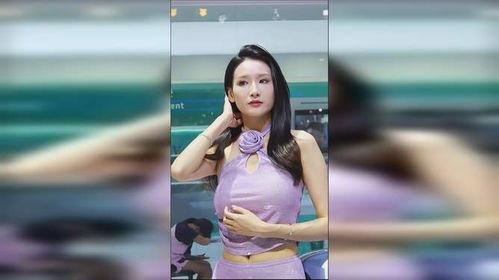 杭州美女吃瓜事件视频,网络热议背后的真相揭秘