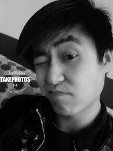 男神吃瓜素材视频下载,揭秘男神吃瓜素材视频背后的精彩瞬间