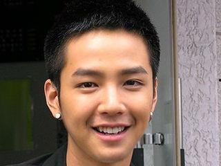 男神吃瓜素材视频下载,揭秘男神吃瓜素材视频背后的精彩瞬间