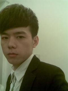 男神吃瓜素材视频下载,揭秘男神吃瓜素材视频背后的精彩瞬间