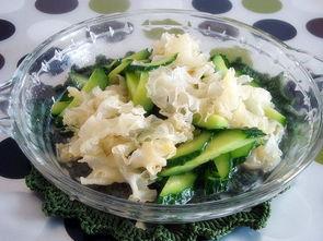 五爪瓜好吃吗怎么吃视频,视频教你轻松享美食