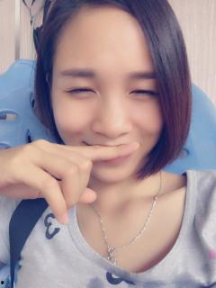 吃瓜美少女小瓜视频大全,吃瓜美少女带你领略趣味短视频盛宴