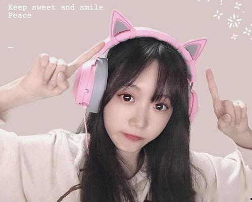 吃瓜美少女小瓜视频大全,吃瓜美少女带你领略趣味短视频盛宴