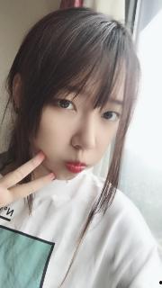 吃瓜美少女小瓜视频大全,吃瓜美少女带你领略趣味短视频盛宴