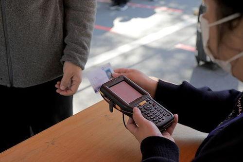 校园答辩吃瓜视频大全,吃瓜群众围观视频大盘点