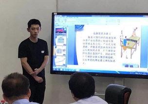 校园答辩吃瓜视频大全,吃瓜群众围观视频大盘点