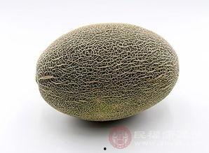 海龟吃哈密瓜视频,一场意外的美味邂逅