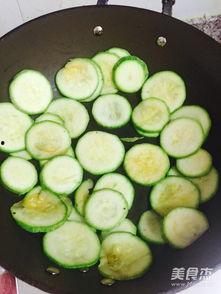 河北小视频吃瓜,揭秘吃瓜群众的趣味生活