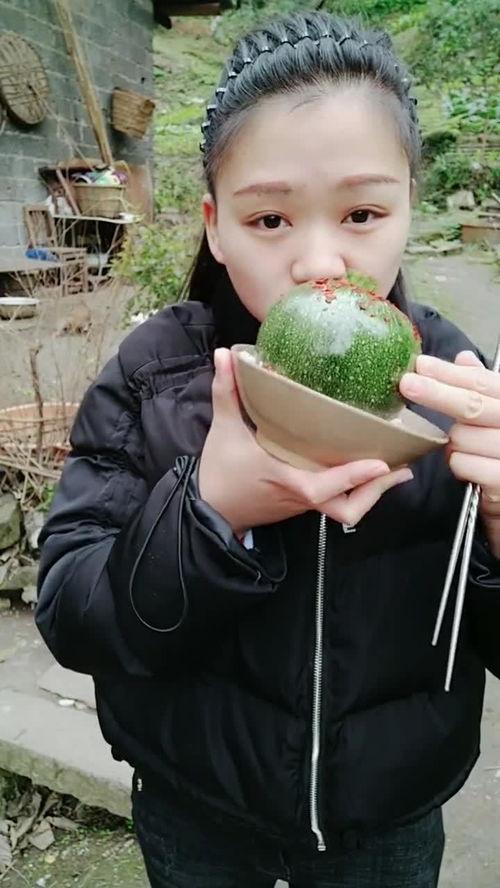 河北小视频吃瓜,揭秘吃瓜群众的趣味生活