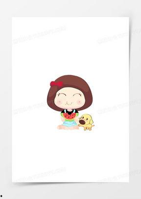 讨论吃瓜素材视频下载,轻松获取热门话题精彩瞬间