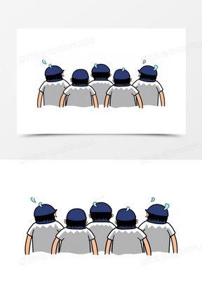 讨论吃瓜素材视频下载,轻松获取热门话题精彩瞬间