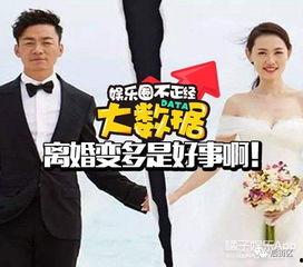 离婚明星吃瓜视频大全最新