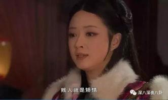 离婚明星吃瓜视频大全最新