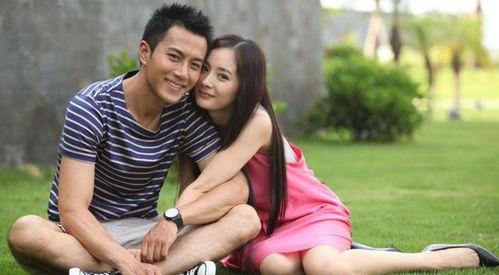 离婚明星吃瓜视频大全最新