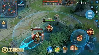 王者荣耀吃瓜对话视频下载,揭秘游戏圈幕后趣闻