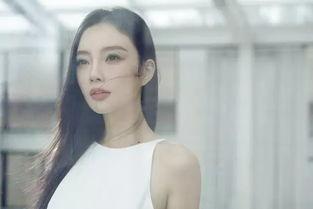 章丘小雪吃瓜事件视频,网络热议背后的真相揭秘