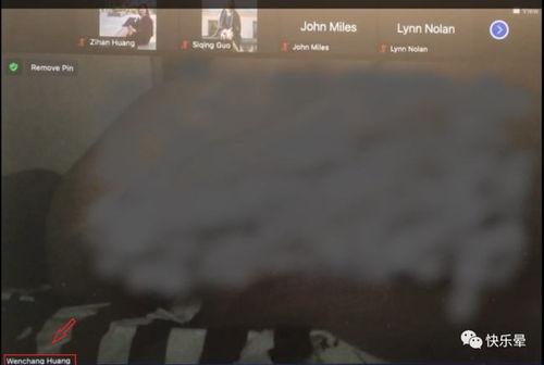 晋州吃瓜事件视频播放最新,视频曝光背后的真相与争议