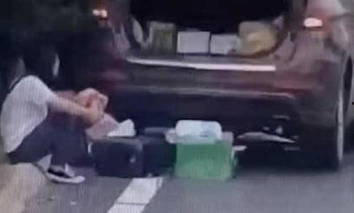 带你吃瓜奇葩蹲厕视频在线观看,吃瓜群众蹲厕奇观视频大赏