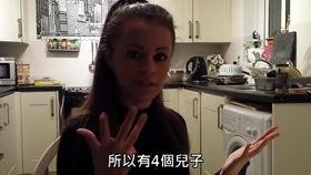 带你吃瓜奇葩蹲厕视频在线观看,吃瓜群众蹲厕奇观视频大赏