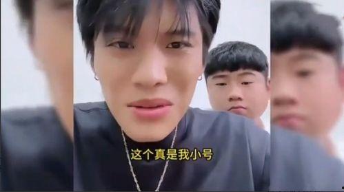 吃货瓜哥小号视频大全集,美食探店，味蕾盛宴