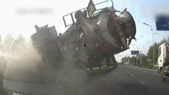 北京人吃瓜视频,揭秘北京人吃瓜视频背后的文化现象