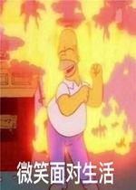 带你吃瓜包包搞笑视频大全,笑料横生！带你领略“带你吃瓜包包搞笑视频大全”的欢乐时光