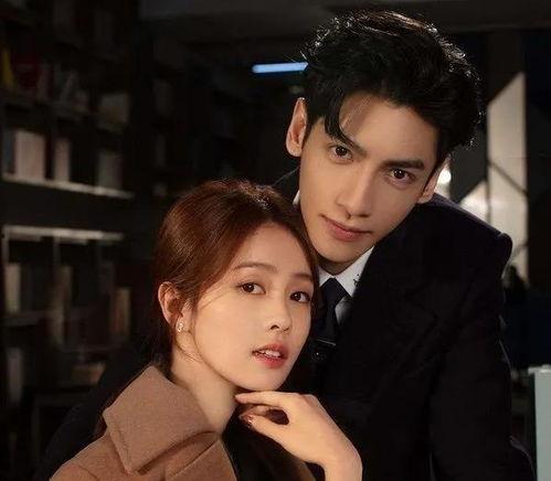 吃瓜少女付辛博视频,揭秘娱乐圈幕后趣闻